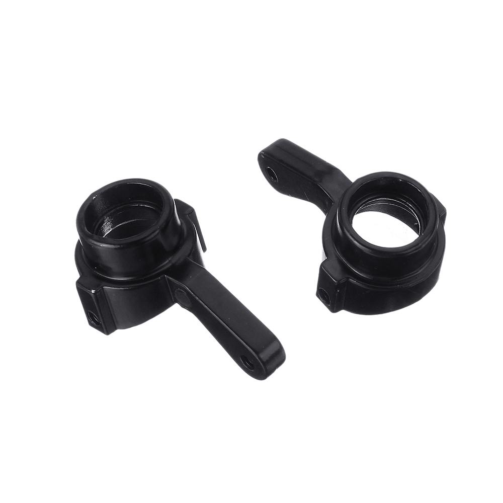 RBR/C OP Metal Upgrade Parts For 1/16 WPL B14 B24 B16 B36 C14 C24 C34 JJRC Q62 63 RC Car Parts