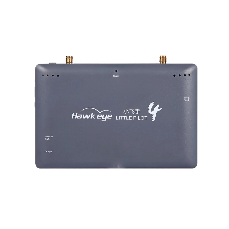 rc monitor,rc displayer,rc display,rc screen,fpv screen,fpv display,fpc displayer,5.8Ghz monitor,5.8Ghz displayer,rc drone monitor,dvr monitor,rc dvr monitor,car monitor with dvr,fpv dvr monitor