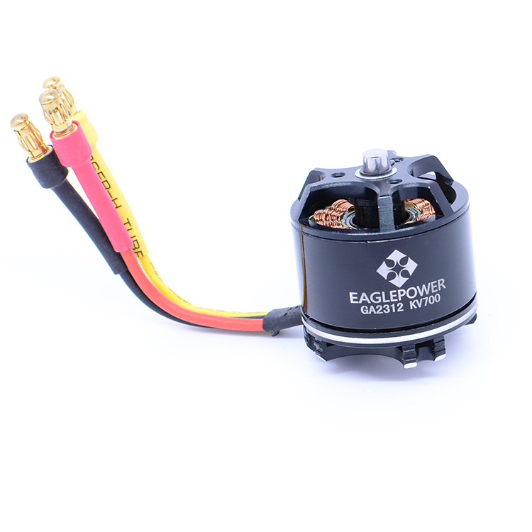 brushless motor rc,brushless rc motor,brushless motor drone,rc motor,rc motor driver,rc motors,rc motor drone,e flite rc motors,airplane motor,rc airplane motor,fixed wing motor,rc aircraft motor,2814 motor,3S motor,4s motor, xk x450,rc plane,rc airplane,EPO Cessna 162,volantex,asw28,x450,vtol,xk x450 vtol,volantex,rc airplane,minimum rc,vtol rc planes,zohd, drone,tyro69,mobula7,tyro79,nazgul5,trashcan,tinyhawk,tyro69,larvax,nazgul5,tyro129,iflight,mobula 7,eachine trashcan,tinyhawk,drone,tyro109,tinyhawk s,tiny whoop,UR65,Wizard x220s,geprc,eachine wizard x220s,eachine tyro79,twig,iflight nazgul5,diatone,geprc phantom,x220s,emax