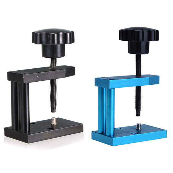 Пресс Ручной Винтовой Настольный Для Пчеловода Купить