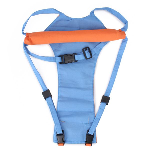 Baby toddler learning to walk belt walkers assistant safety harness