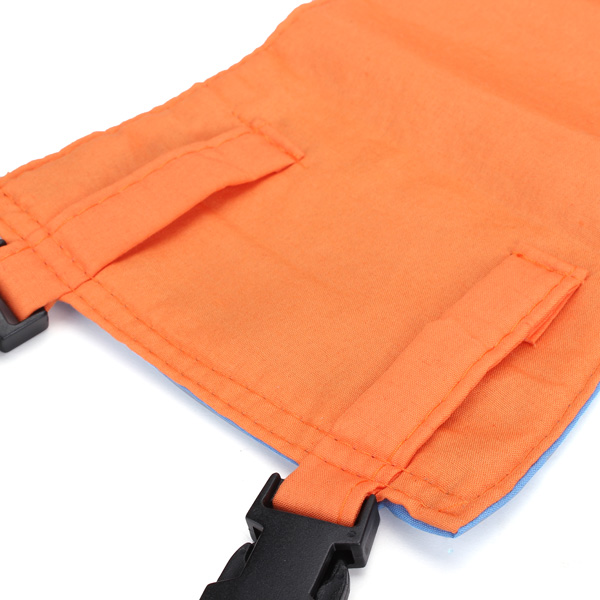 Baby toddler learning to walk belt walkers assistant safety harness