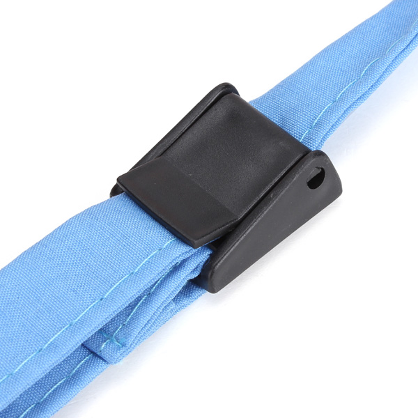 Baby toddler learning to walk belt walkers assistant safety harness