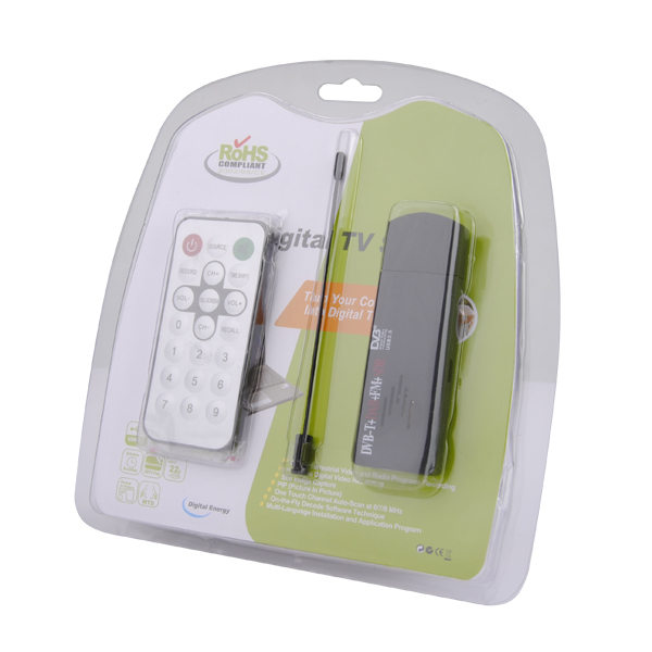 ROHS MINI DIGITAL TV STICK TREIBER HERUNTERLADEN ROHS MINI DIGITAL TV STICK DRIVER