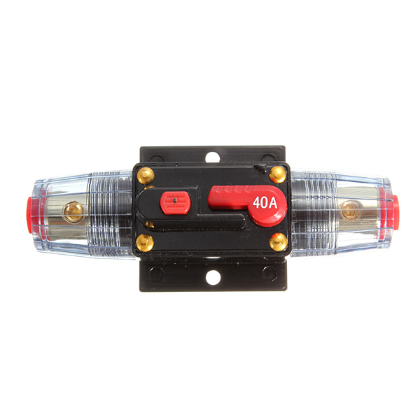 Автомат 24 вольта. Автоматический предохранитель 12в автомобильный. Автомат 12 вольт 100 ампер. Автоматический предохранитель 100а. Предохранитель автомобильный автоматический 24v.