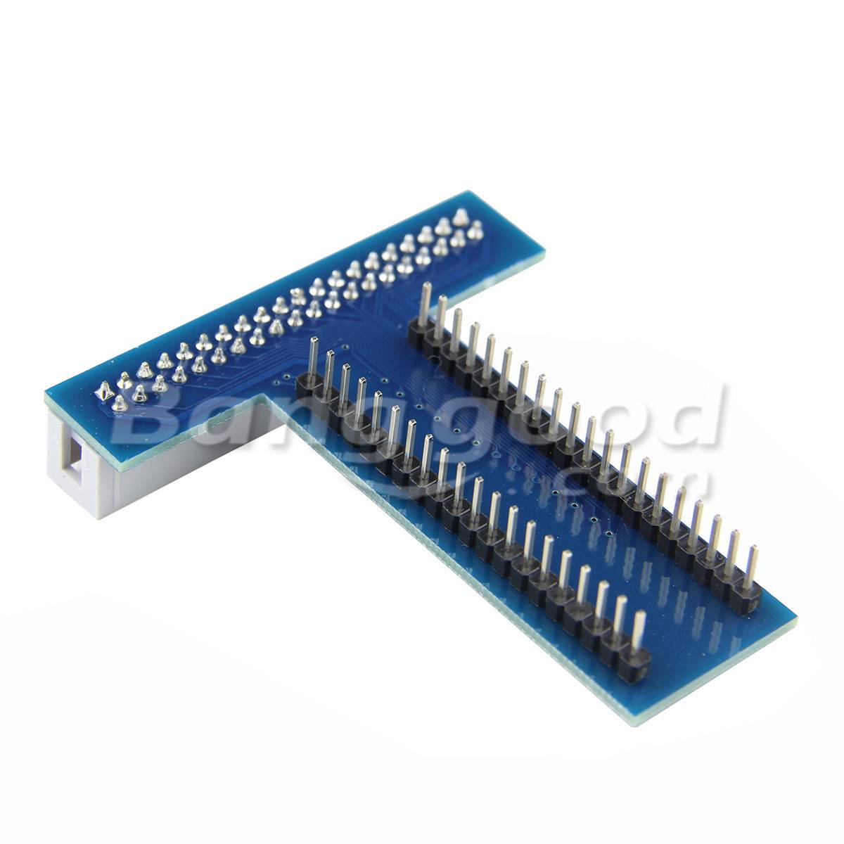 T pin. Адаптер GPIO 40pin. Расбпери пи GPIO 40 Pin Adapter. GPIO адаптер для Raspberry Pi. Разъем для Raspberry GPIO 40 Pin.