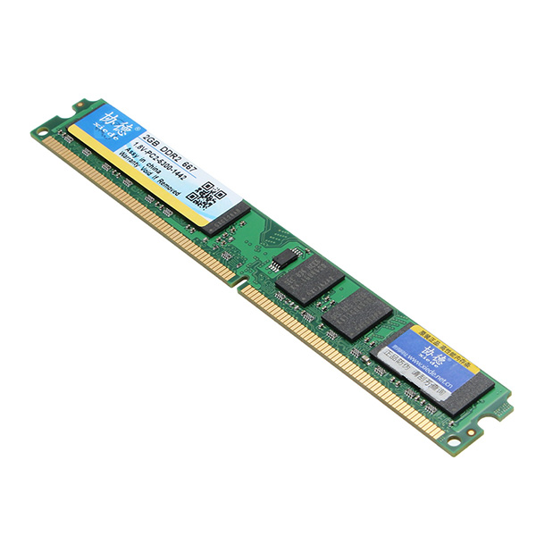 Ddr2 dimm 667 мгц. Оперативная память 2 гб 1 шт. twinmos ddr2 667 ecc dimm 2gb. оперативная память 2 гб 1 шт. adata ddr2 667 registered ecc dimm 2gb. pc2-5300. u tech озу ddr2 667.