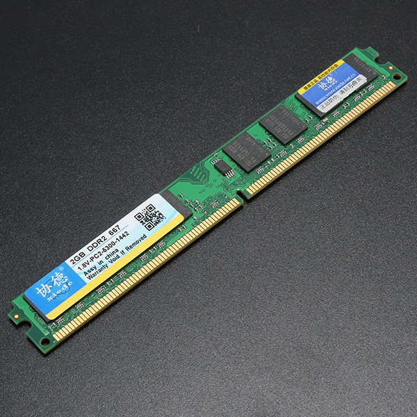 2 гб ddr2 667 мгц. 2 гб ddr2 667 мгц