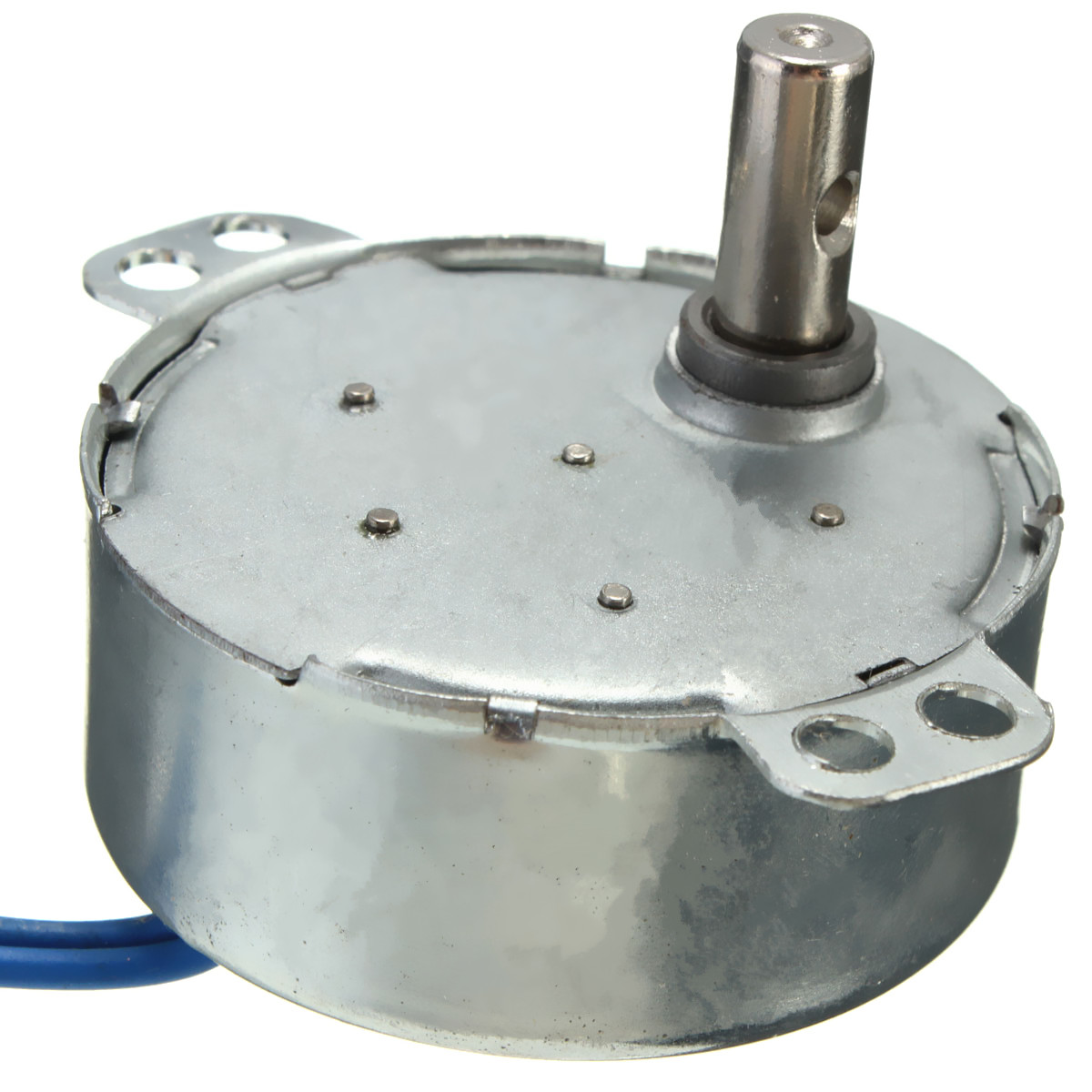 Мотор поворота. Synchronous Motor AC 12v 50/60hz. Synchronous Motor 5 RPM. Синхронный мотор для микроволновки tyc50-5. Synchronous Motor z.p tyc50 f 40019699.