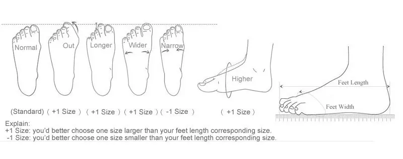 LOSTISY Women Lightweight Hollow Out Soft Sole Sandals LOSTISY Women Lightweight Hollow Out Soft Sole Sandals
