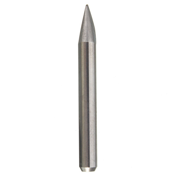 HAZET BLECHSCHERE 9036-5 DRUCKLUFT BLECH SCHERE 31859663