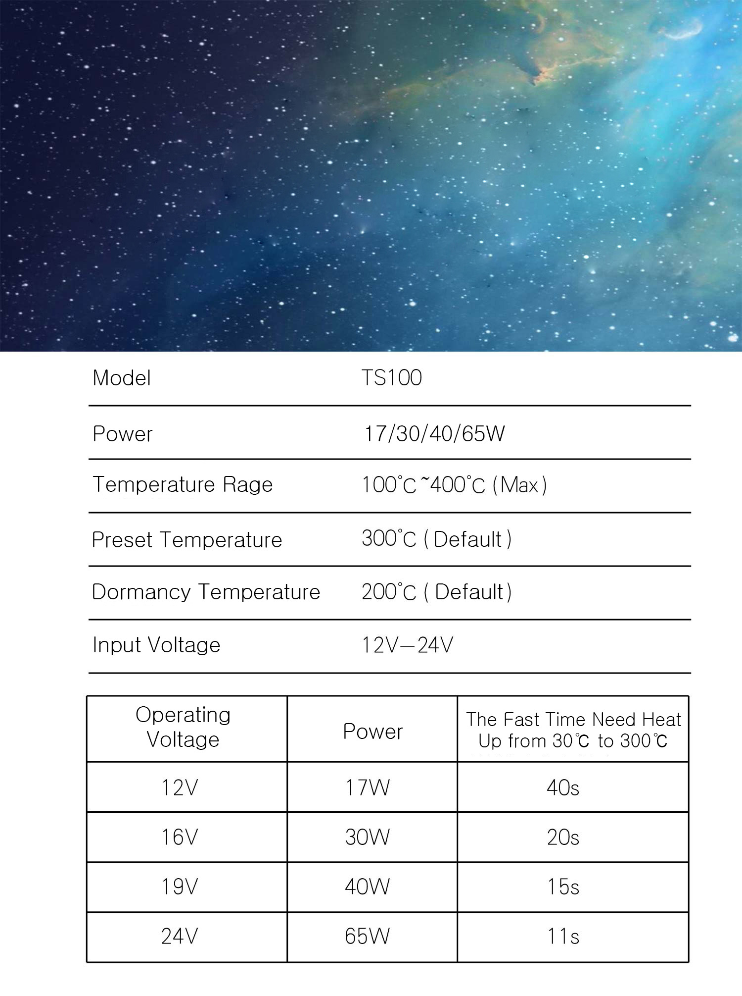 MINI TS100 Dijital OLED Programlanabilir Arabirim DC5525 Lehimleme Demir Istasyonu Dahili STM32 Çip MINI TS100 Dijital OLED Programlanabilir Arabirim DC5525 Lehimleme Demir Istasyonu Dahili STM32 Çip