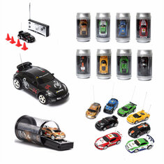 remote control car spares