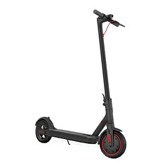 2019&nbsp;Xiaomi&nbsp;Electric&nbsp;Scooter&nbsp;Pro&nbsp;300Wモーター3スピードモード25km / h以下スピード45km走行距離12.8Ahバッテリーダブルブレーキシステム多機能コントロールパネル