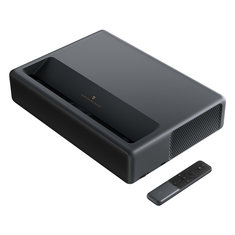 Xiaomi Mijia MJJGTYDS01FM 2 ГБ 16GB MIUI TV Лазер HDR ТВ 4K Китайская версия