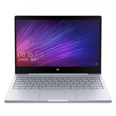 Xiaomi Notebook Air 13 Win10 13.3インチi5-7200Uデュアルコア8G / 256GB NVIDIA MX150指紋ラップトップ