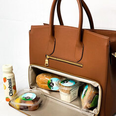 女性ハンドバッグ固体多機能クロスボディバッグ