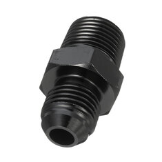 M5 M6 1/8 1/4 3/8 1/2 01 al tubo Spingere il tubo dellaria Collegamento diritto,4mm 1/2 1 PZ Raccordi pneumatici PC 4 6 8 10 12 mm Filetto maschio 