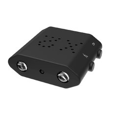 X2 En Küçük Smart Kamera HD 1080P IP Kamera Gece Görüş M ini Video Kamera