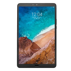 XIAOMI Mi Pad 4 Plus 4G+128G LTE CN ROM Original Box Snapdragon 660 10.1