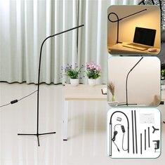 Lámpara A Compre Precio Al De Mayor Mesa Led Por hQrCxdstB