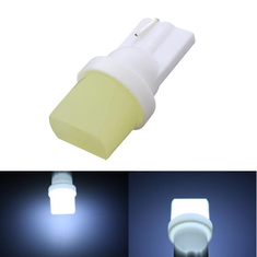 Led Bon Qualité Eclairage 12v Et Marché Haute uJ3FTK1c5l