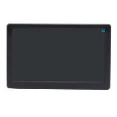 10 Pouces FHD 1080P Moniteur 1920x1080 Ecran IPS w/ Etui pour Raspberry Pi / PS3 / PS4 / WiiU / Xbox360