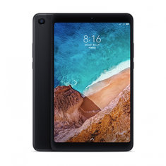 XIAOMI Mi Pad 4 4G+64G LTE CN ROM Original Box Snapdragon 660 8