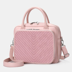 Borsa&nbsp;a&nbsp;tracolla&nbsp;Borsa&nbsp;Crossbody&nbsp;Borsa per donna