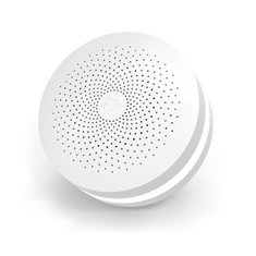 Original Xiaomi Aggiornamento Casa Intelligente Wifi Controllo a Distanza Multifunzione Porta di Controllo
