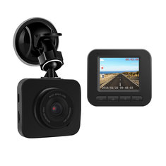 JUNSUN Q7 1080P 4G lente Auto Recording Car DVR fotografica