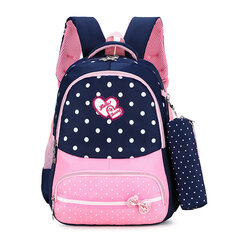 De Sac Les Types Sacs Dos Acheter Et Tous Voyage Rangement mwn8v0N