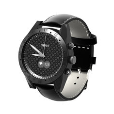 zook y1 smart watch reviews