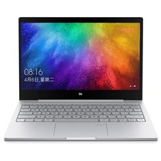 Xiaomi Mi Air Laptop 2019 13.3インチIntelコアi5-8250U 8GB RAM 256GB PCle SSD Win 10 NVIDIA GeForce MX250指紋センサーノート