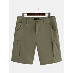 Calções Cargo para homem