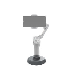eliche sgancio rapido Puntelli Accessori per controllo remoto per DJI Tello DB