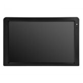 Leadstar D12 11,6 дюймов DVB-T2 DTV ATV TFT PVR Запись HDTV ТВ Телевидение