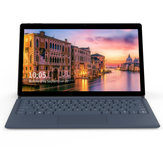 Tablettete d'origine Alldocube KNote GO 128 Go Intel Apollo Lake N3350 Dual Core 11,6 pouces Windows 10 avec clavier