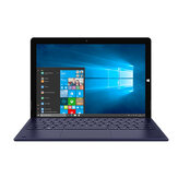 Teclast X6 Pro Intel Core m3-7Y30 Dual Core 8GB RAM SSD 256GB 12.6 