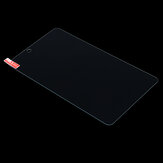 Protecteur d'écran en verre trempé pour Alldocube M8 iPlay8 Pro Tablet