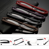 新しい360回転老眼鏡