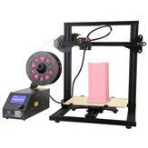 كريتي&nbsp;3ds&nbsp;CR-10&nbsp;Mini&nbsp;دي&nbsp;3d طابعة كيت دعم استئناف الطباعة 300 * 220 * 300 ملليمتر كبير الطباعة حجم 1.75 ملليمتر 0.4 ملليمتر فوهة
