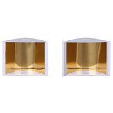 Wzmacniacz sygnału anteny Sunnylife 1Pair do transmisji FIMI X8 SE