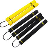 Original
Esponja de espuma de PVC Palo Artes marciales Cuerda Práctica