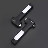 Original
NexTool Martillos multifuncionales que salvan la vida Interruptor de ventana Seguridad EDC Cinturón Cuerda Cortador Martillo de supervivencia USB Luz de emergencia Mobile Power Bank de Xiaomi You Pin