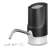 Original
Dispensador automático eléctrico portátil de la bomba de agua Interruptor de botella de galón