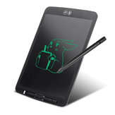 Original
Tableta de dibujo digital de tableta de escritura LCD de 12 pulgadas Bloc de notas electrónico ultra delgado con Pluma