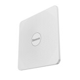 Baseus T1 Wireless Smart Tracker Anti-lost Alarm Tracker Key Finder Child Bag Wallet Finder GPS Locator Anti Lost Alarm