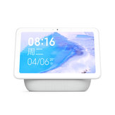 Original
Altavoz de pantalla táctil original Xiaomi Xiao AI Pro 8 graves pesados Pantalla grande de 8 pulgadas HD Llamadas Altavoz Subwoofer