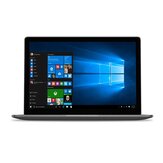 GPD P2 MAX Intel Core M3-8100Y 16G RAM SSD 512G SSD 8,9 pouces Windows 10 Tablette OS pour systèmes domestiques 